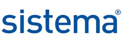 Sistema