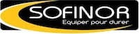 Sofinor