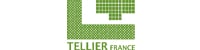Tellier