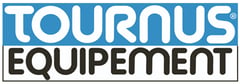 Tournus