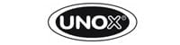 UNOX