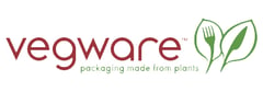 Vegware