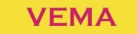 Vema