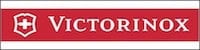 Victorinox
