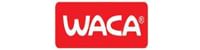 WACA