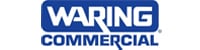 Waring