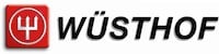 Wusthof