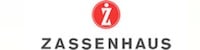 Zassenhaus