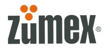 Zumex