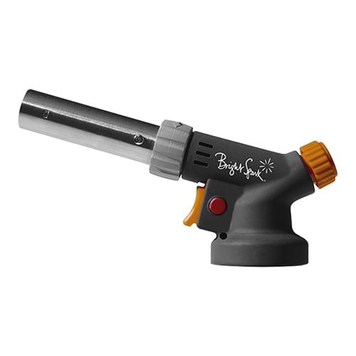 Bright Spark BV – Uitvinder-gedreven technologie & innovatie