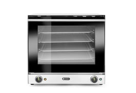 Hendi | Convectieoven H90