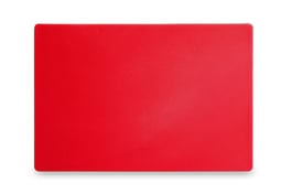 Hendi | Snijplank HACCP 450x300