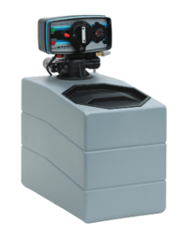 Lubron Proline Classic (Mechanisch tijdsgestuurd)