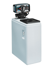 Lubron Proline SXT2 (Volume en tijdsgestuurd)