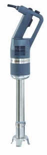 Robot Coupe CMP 300 VV | Professionele Staafmixer