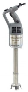 Robot Coupe MP 350 VVUltra | Professionele Staafmixer