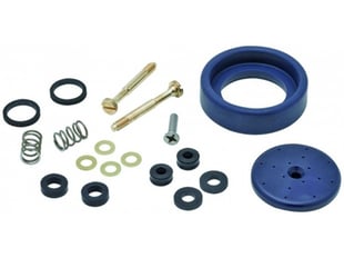 T&S Reparatieset voor handdouche 594229