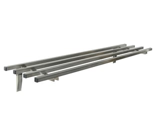 Sofinor RVS Wandrek EMCV164