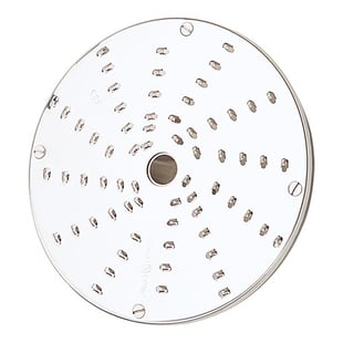Raspschijf 3,0mm - 28058