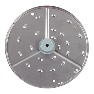 Wortelraspschijf 2,0mm-27577
