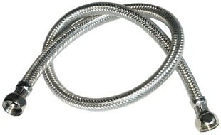 Echtermann | Slang 1/2"x1/2" 800mm