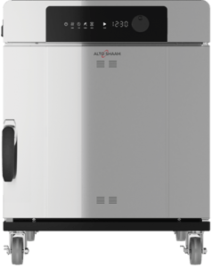Alto-Shaam | Cook & Hold Oven 750-TH