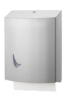 Wings | Handdoekdispenser - AC-4062