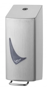 Wings | Spraydispenser/toiletseatcleaner 400 ml - AC-4220
