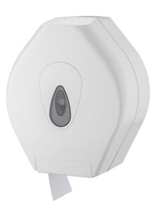 PlastiQline | Jumboroldispenser maxi kunststof - AC-5532