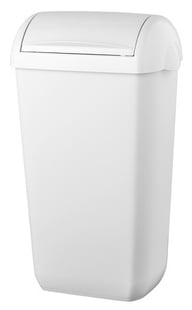 PlastiQline 2020 | Hygiënebak kunststof 23 liter - AC-5653