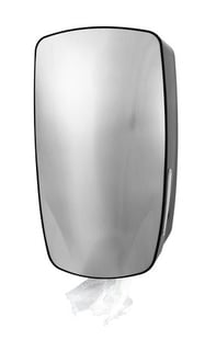 PlastiQline Exclusive | Poetsrolhouder mini  - AC-5750