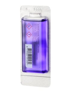 MediQo-line | Smart Nose vulling Lavanda - AC-7317