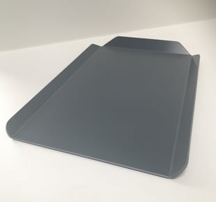 Bereila | Opvangschaal voor JB-NG GS-2-57 - 01900007