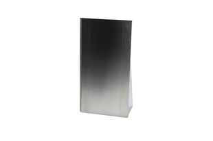 Bartscher | Afdruipschap BF 21E