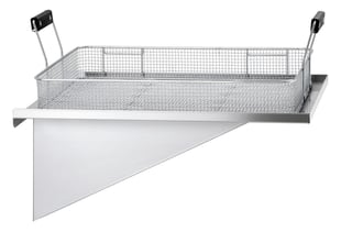 Bartscher | Afdruipschap BF 30E