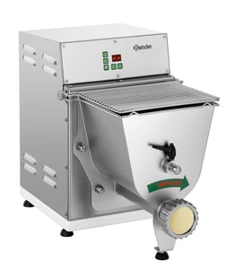 Bartscher | Pastamaschine 8000