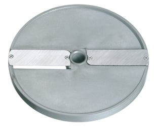 Bartscher | Snijschijf E4a