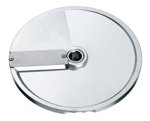 Bartscher | Snijschijf E8a