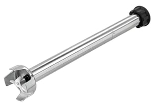 Bartscher | Mixstaaf STM3 500