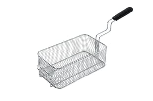 Bartscher | Reservekorf friteuse 650, 10L