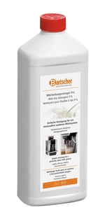 Bartscher | Melkleidingreiniger F1L
