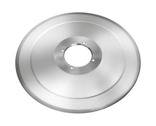 Bartscher | Mes Basic PRO 250-G