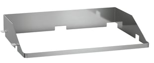 Bartscher | Spatscherm 780