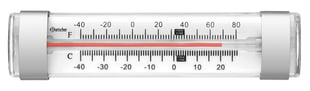 Bartscher | Thermometer A250