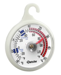 Bartscher | Thermometer A500