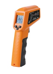 Bartscher | Infraroodthermometer D5500