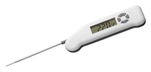 Bartscher | Thermometer D3000 KTP-KL