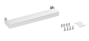 Bartscher | Keukenreling 900-400