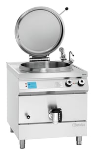 Bartscher | Kookketel el., 135L