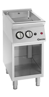 Bartscher | Bain Marie 900 E400